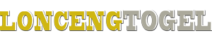 lonceng togel